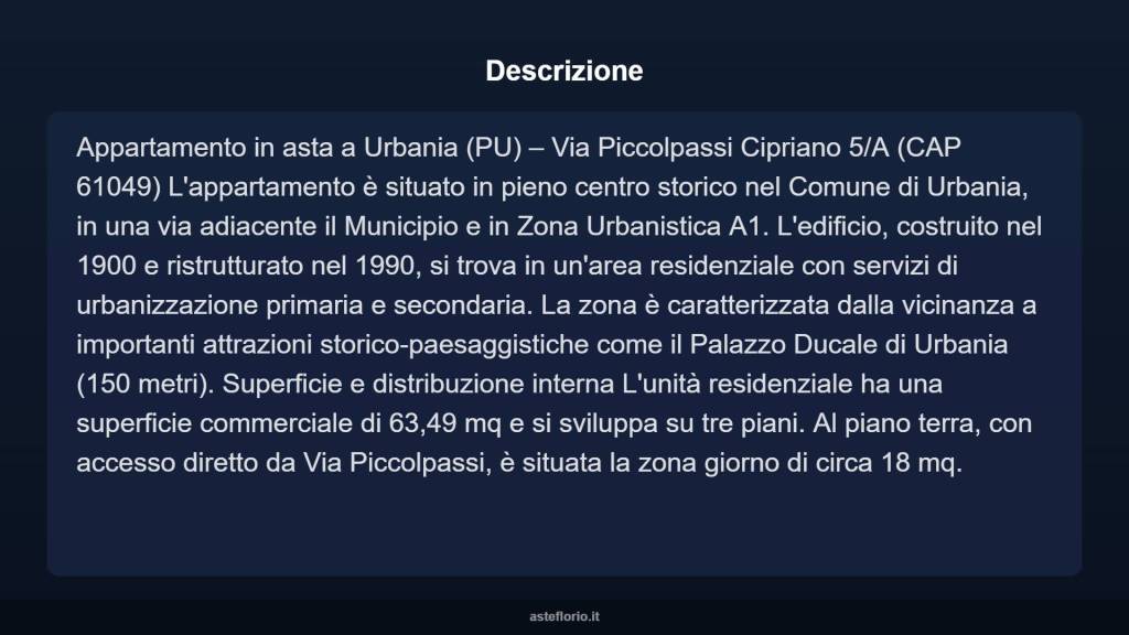 immagine annuncio 9 di 15