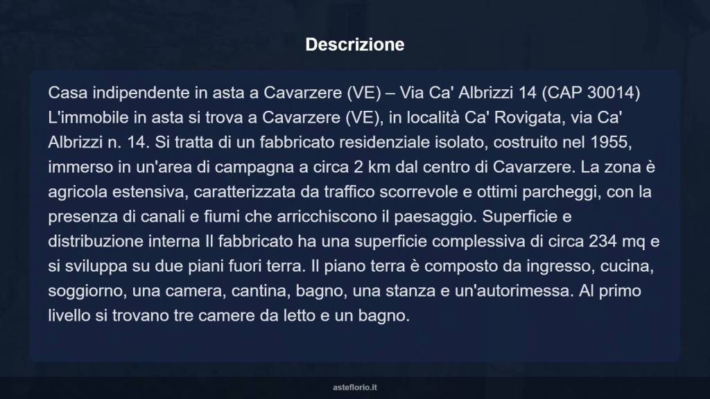 immagine annuncio 5 di 15