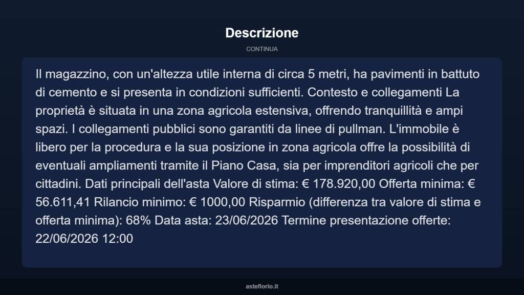 immagine annuncio 13 di 15