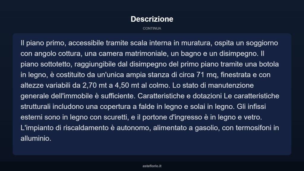 immagine annuncio 4 di 15