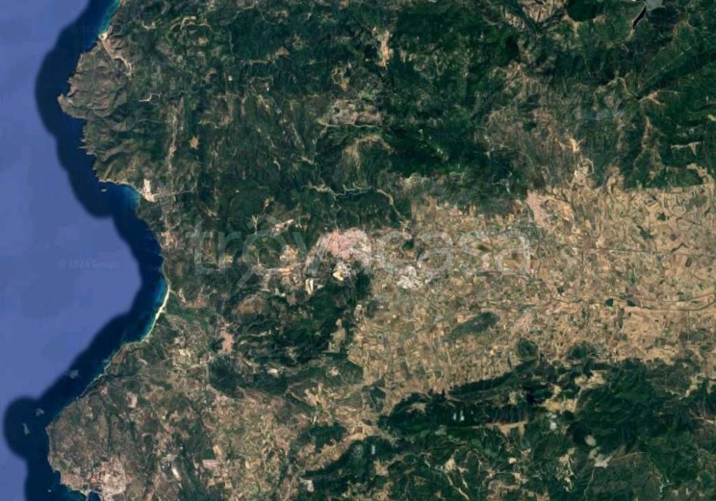immagine annuncio 7 di 9