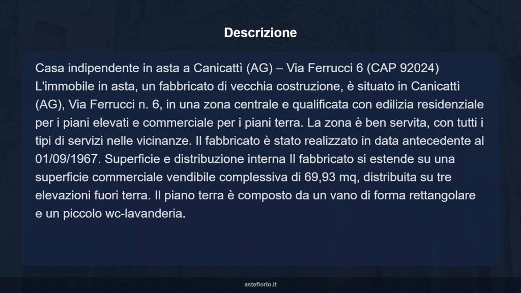 immagine annuncio 13 di 15