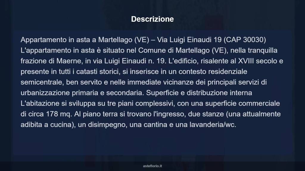 immagine annuncio 3 di 15