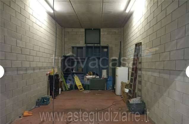 immagine annuncio 1 di 2