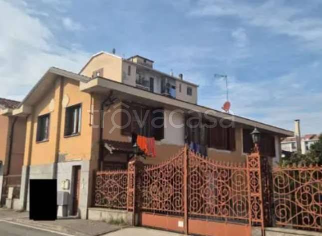 immagine annuncio 2 di 12