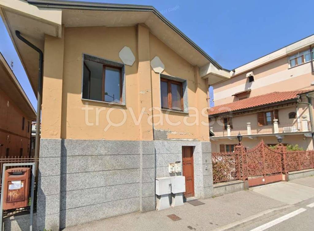 immagine annuncio 5 di 12