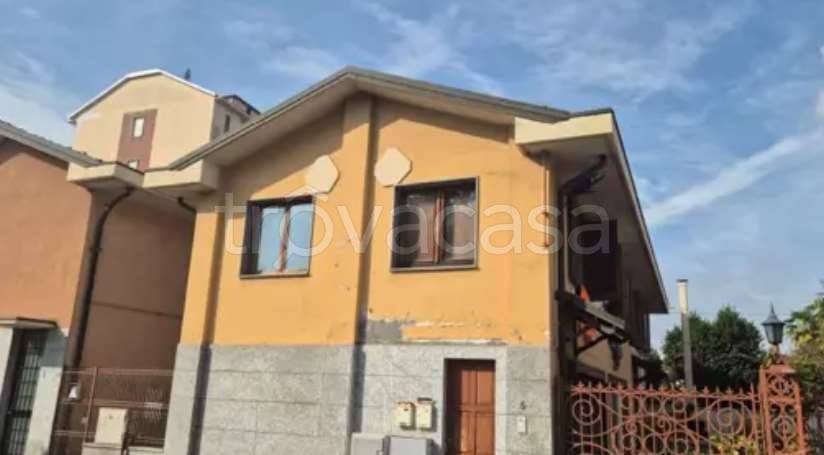 immagine annuncio 7 di 12
