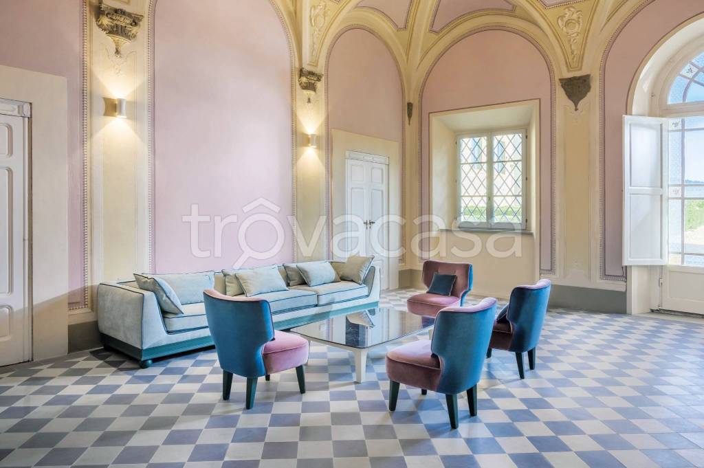 immagine annuncio 9 di 13