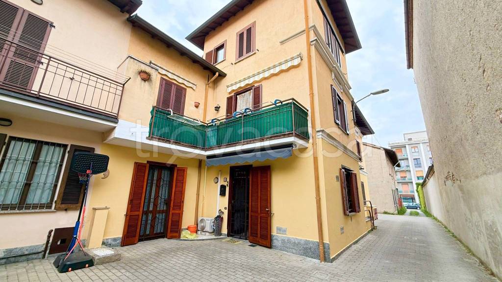 immagine annuncio 5 di 15