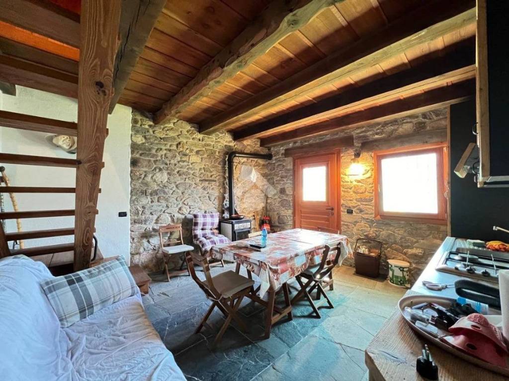 immagine annuncio 6 di 14