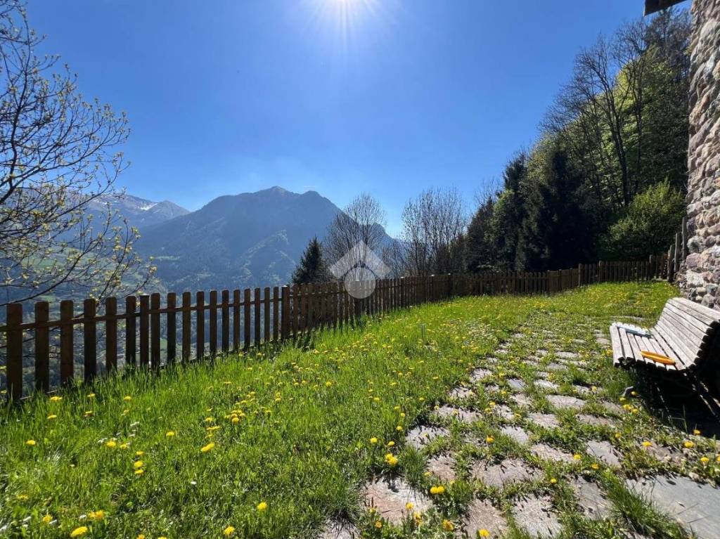 immagine annuncio 8 di 14