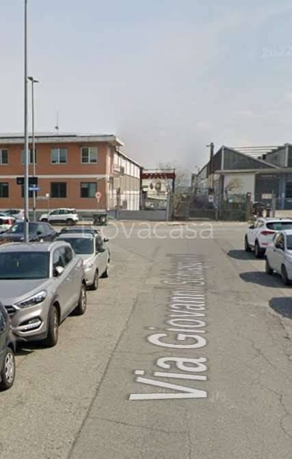 immagine annuncio 3 di 14