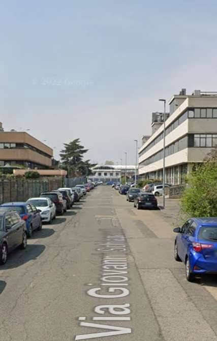 immagine annuncio 4 di 14