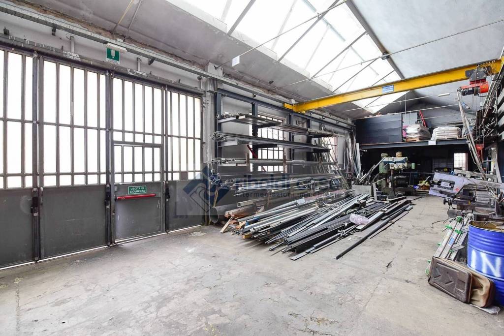 immagine annuncio 6 di 15