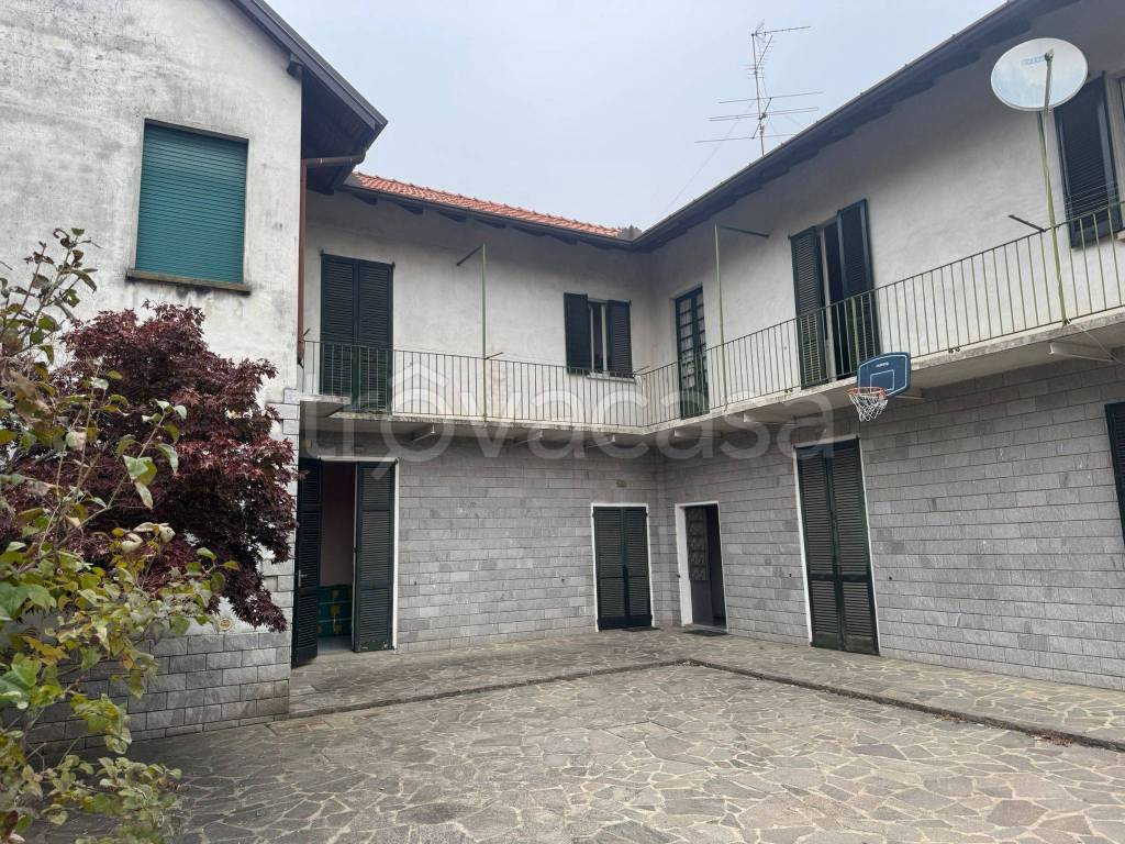 immagine annuncio 11 di 15