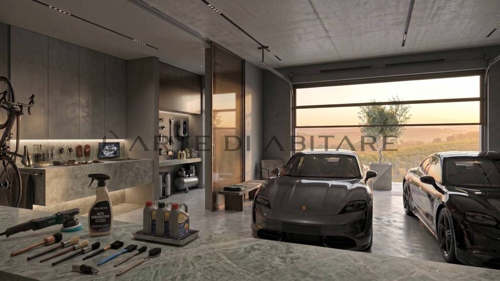 immagine annuncio 5 di 6