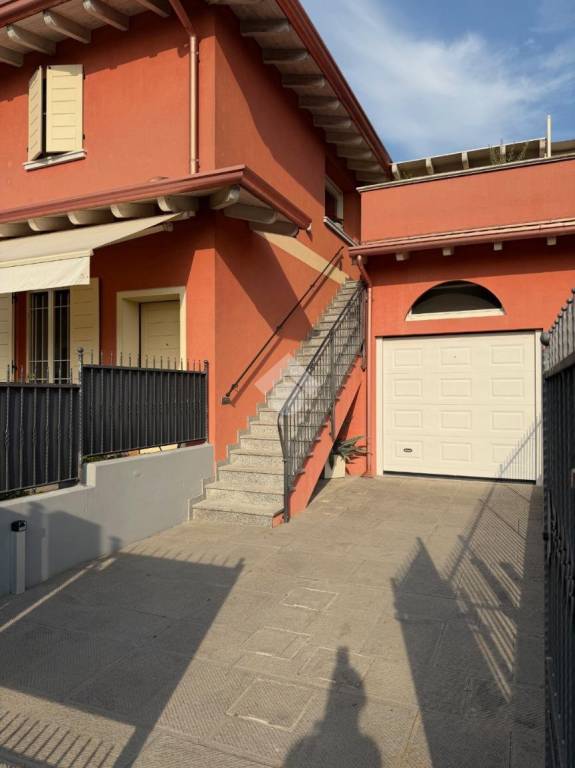 immagine annuncio 1 di 15