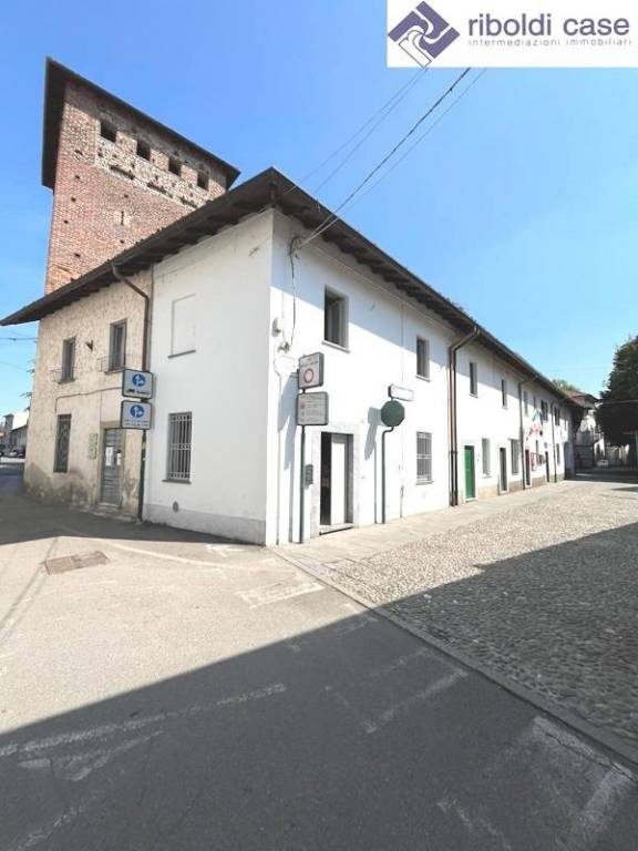 immagine annuncio 5 di 15