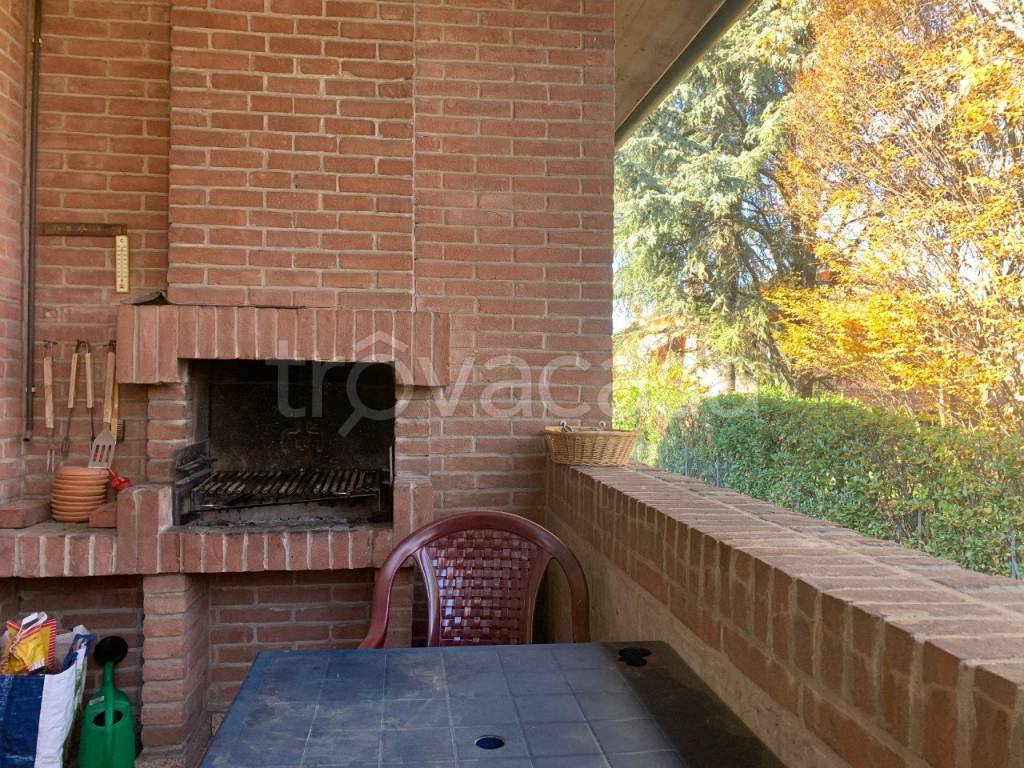 immagine annuncio 10 di 15