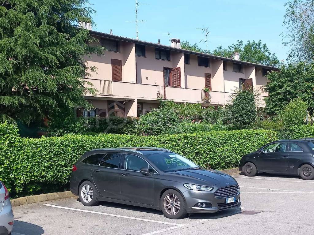 immagine annuncio 3 di 4