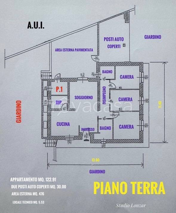 immagine annuncio 3 di 15