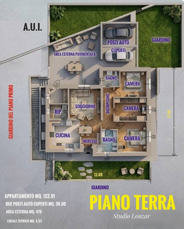 immagine annuncio 5 di 15