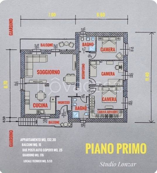 immagine annuncio 8 di 15