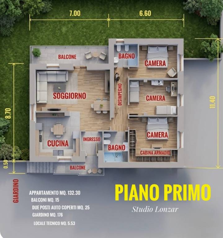 immagine annuncio 9 di 15