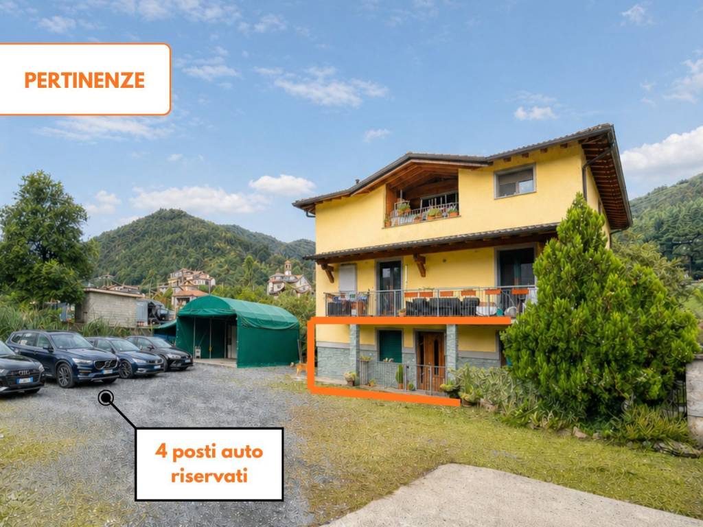 immagine annuncio 2 di 11