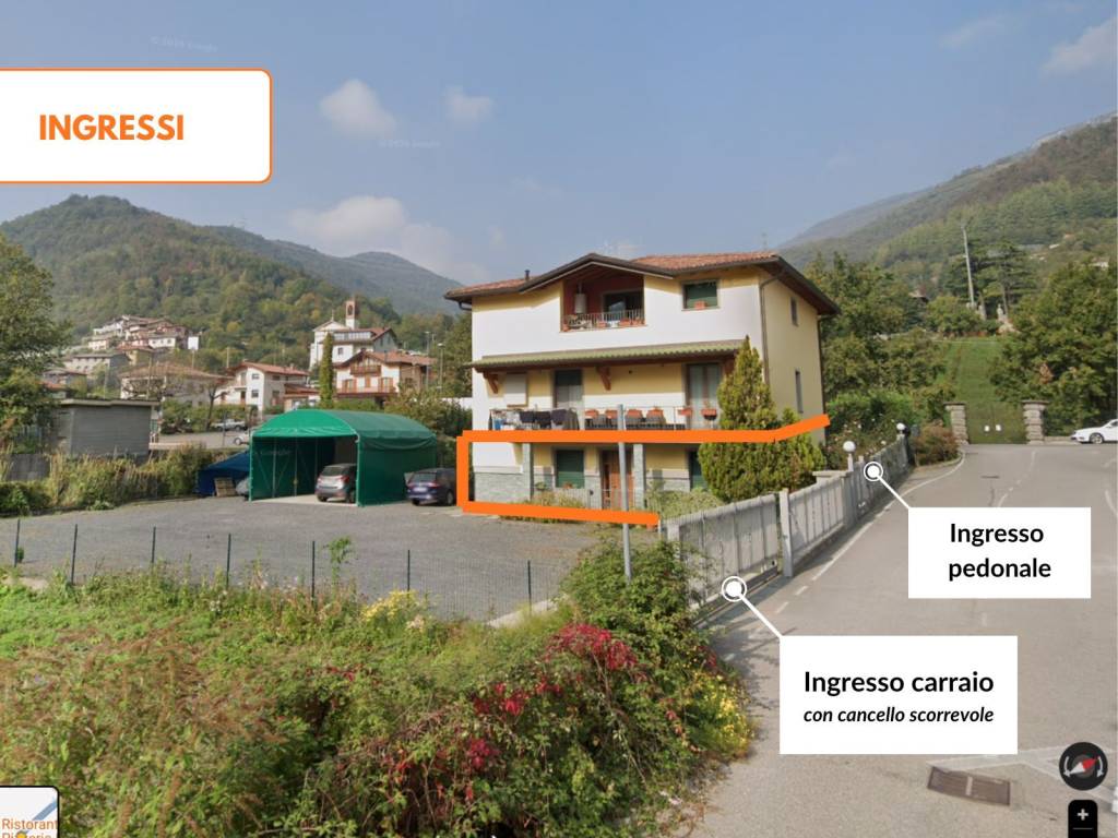 immagine annuncio 3 di 11