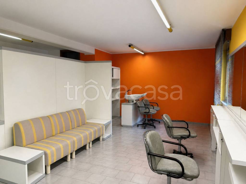 immagine annuncio 7 di 11