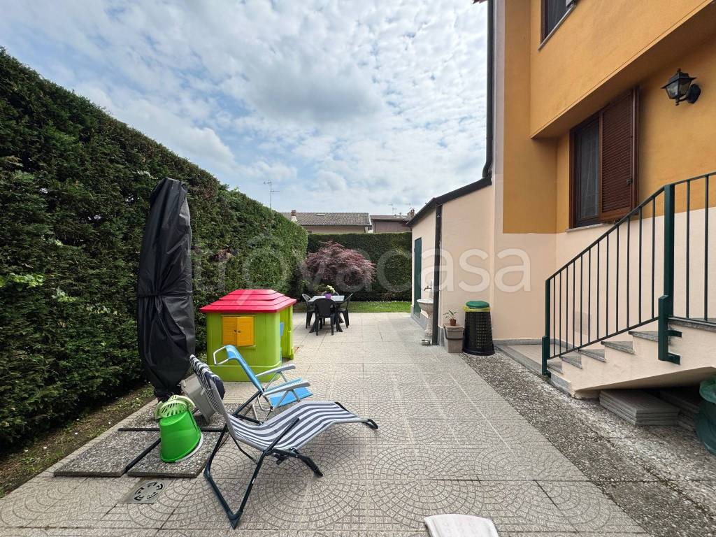 immagine annuncio 9 di 15