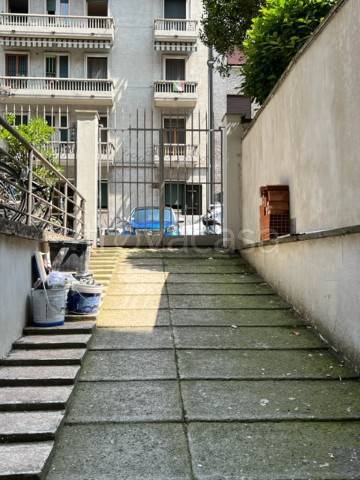 immagine annuncio 2 di 6