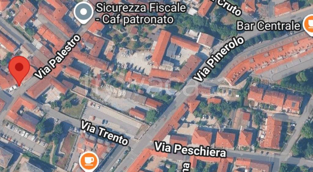immagine annuncio 8 di 11