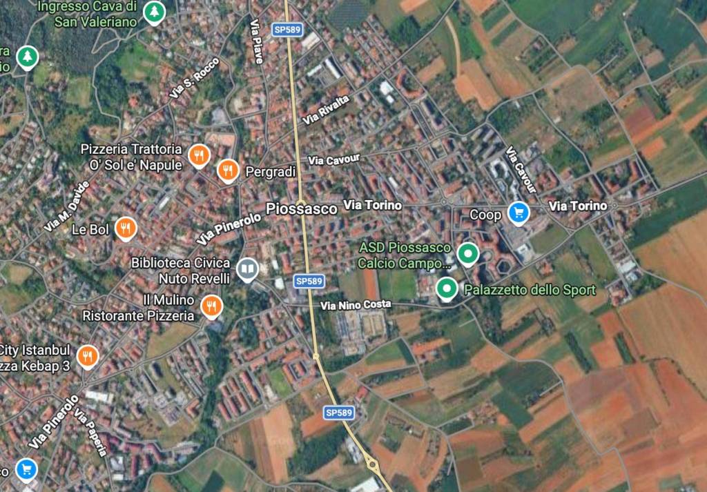 immagine annuncio 9 di 11