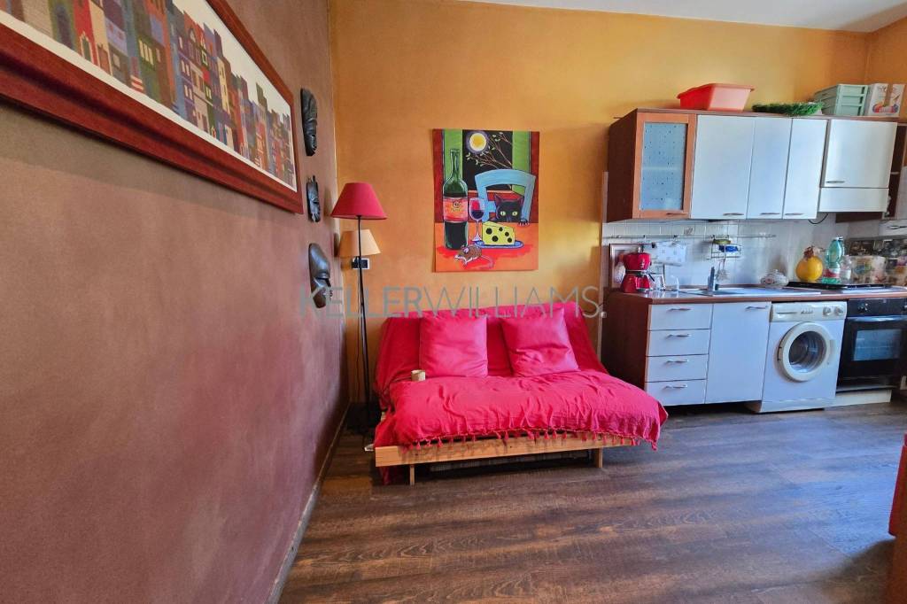 immagine annuncio 1 di 14