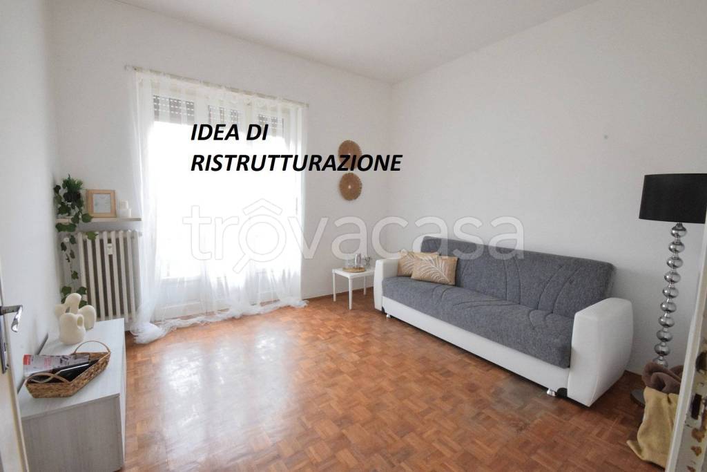 immagine annuncio 4 di 9