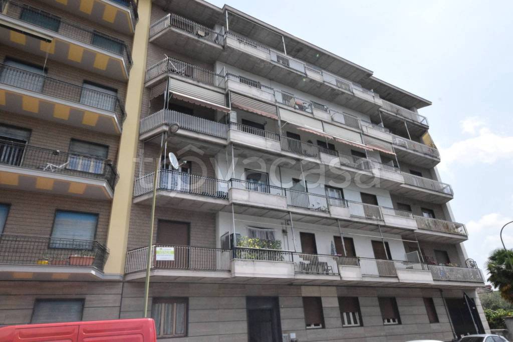 immagine annuncio 8 di 9