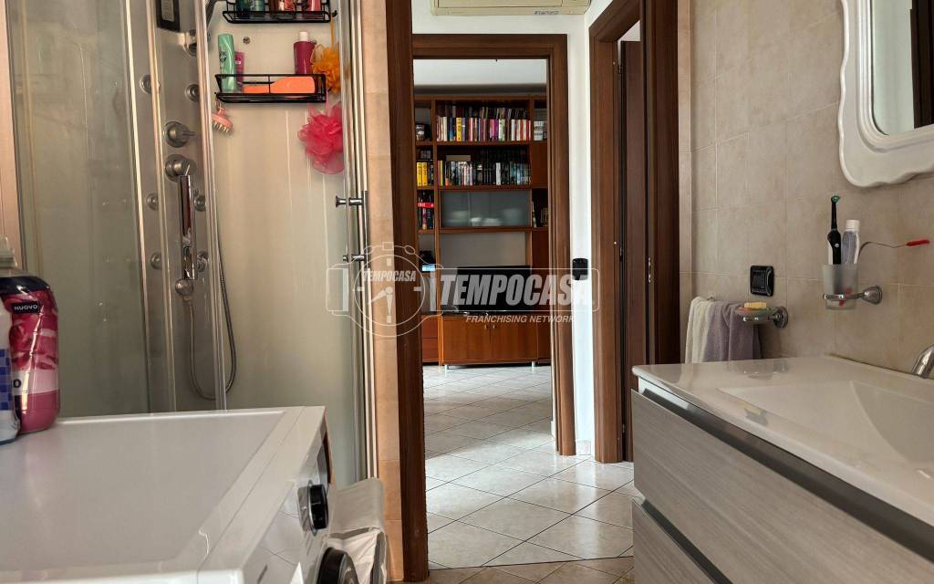 immagine annuncio 6 di 13