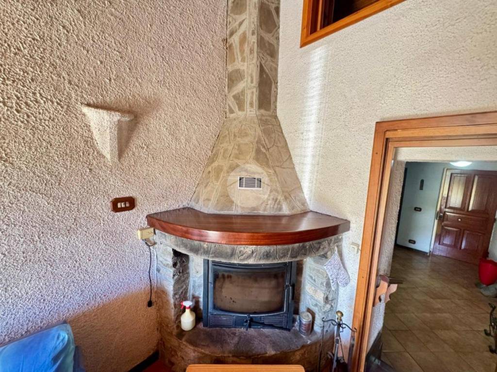 immagine annuncio 4 di 14
