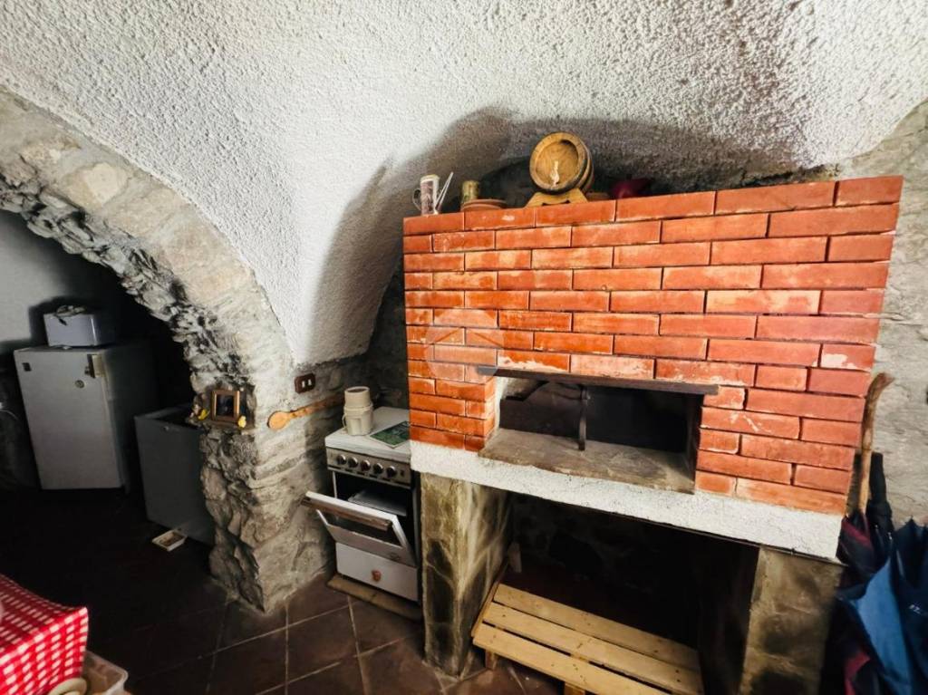 immagine annuncio 11 di 14