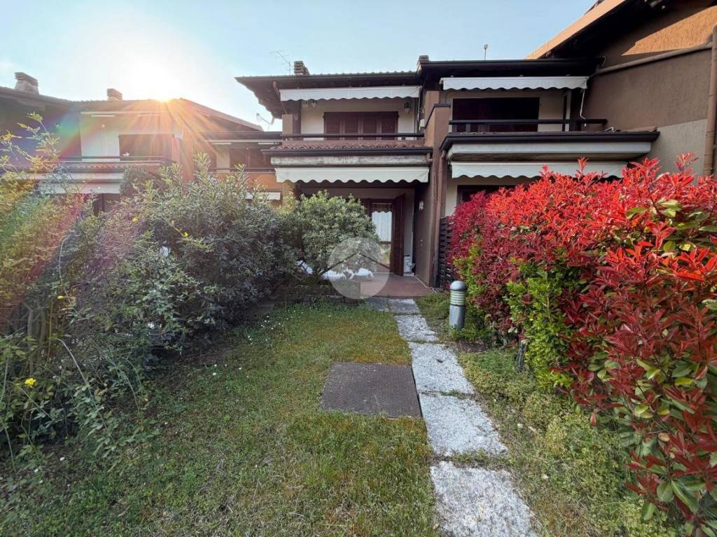 immagine annuncio 11 di 15