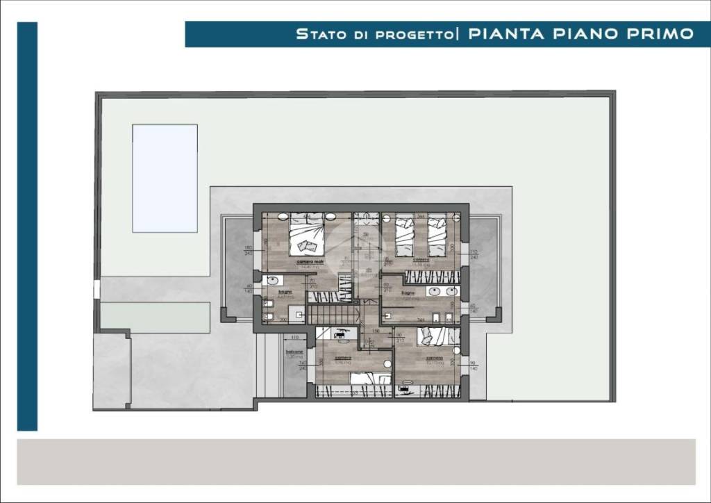 immagine annuncio 3 di 7