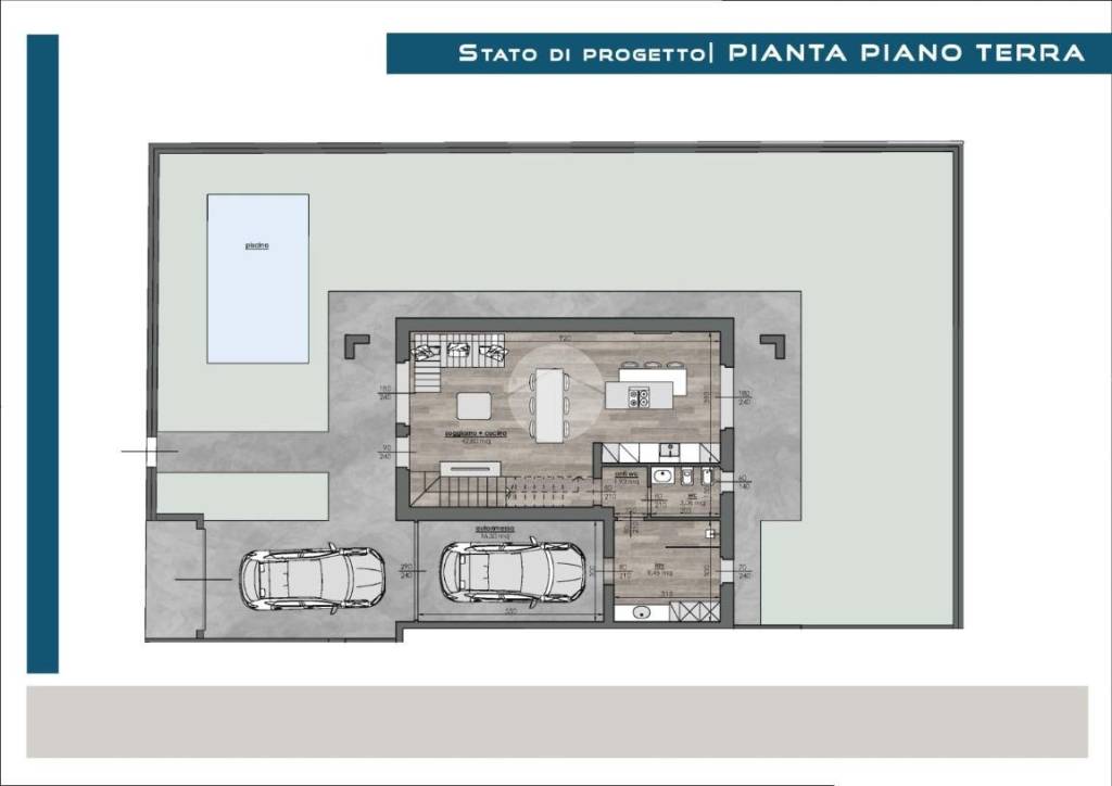immagine annuncio 4 di 7