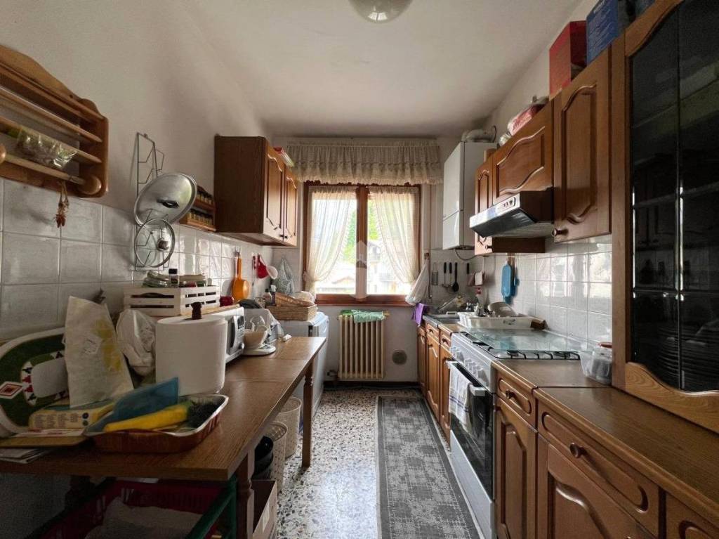 immagine annuncio 6 di 15