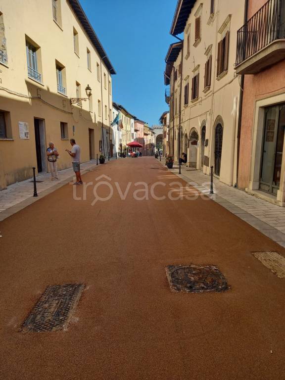 immagine annuncio 5 di 9