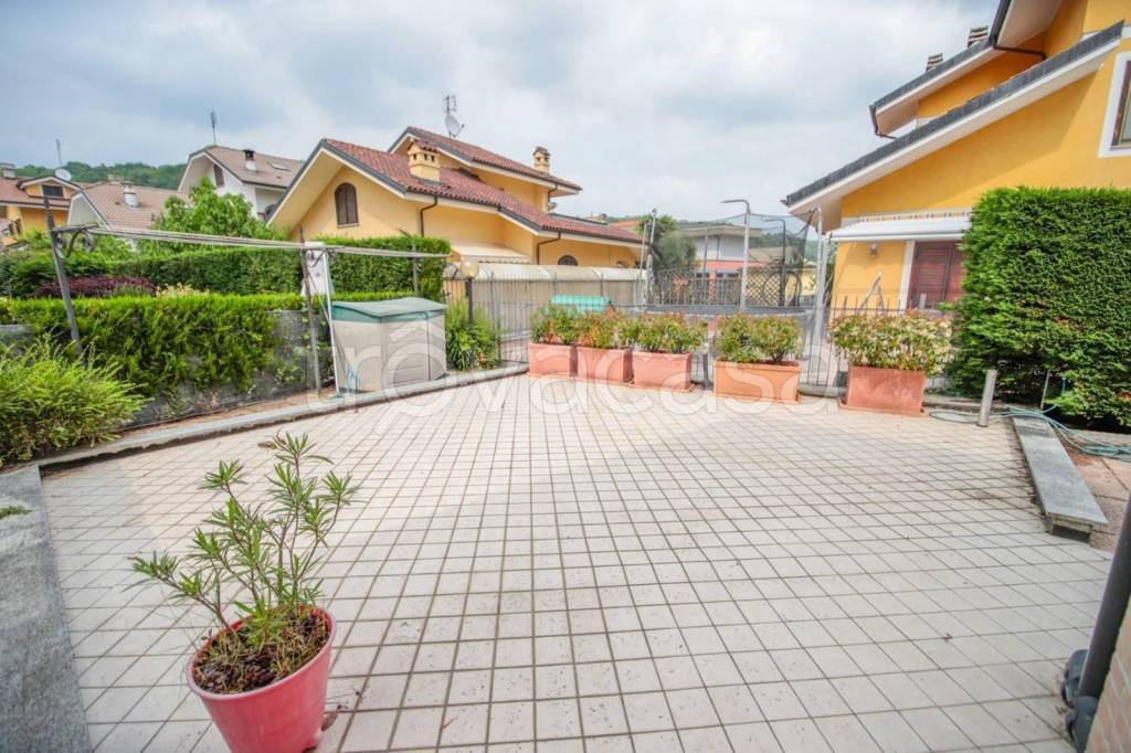 immagine annuncio 2 di 15