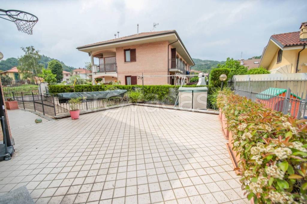 immagine annuncio 7 di 15