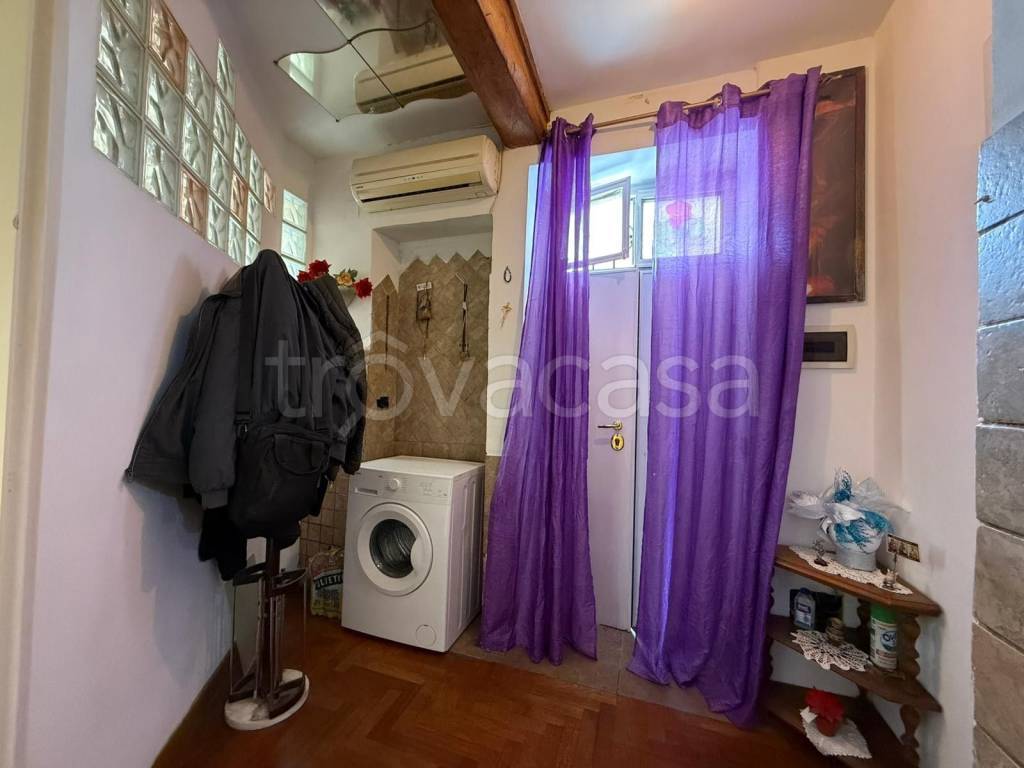 immagine annuncio 7 di 9