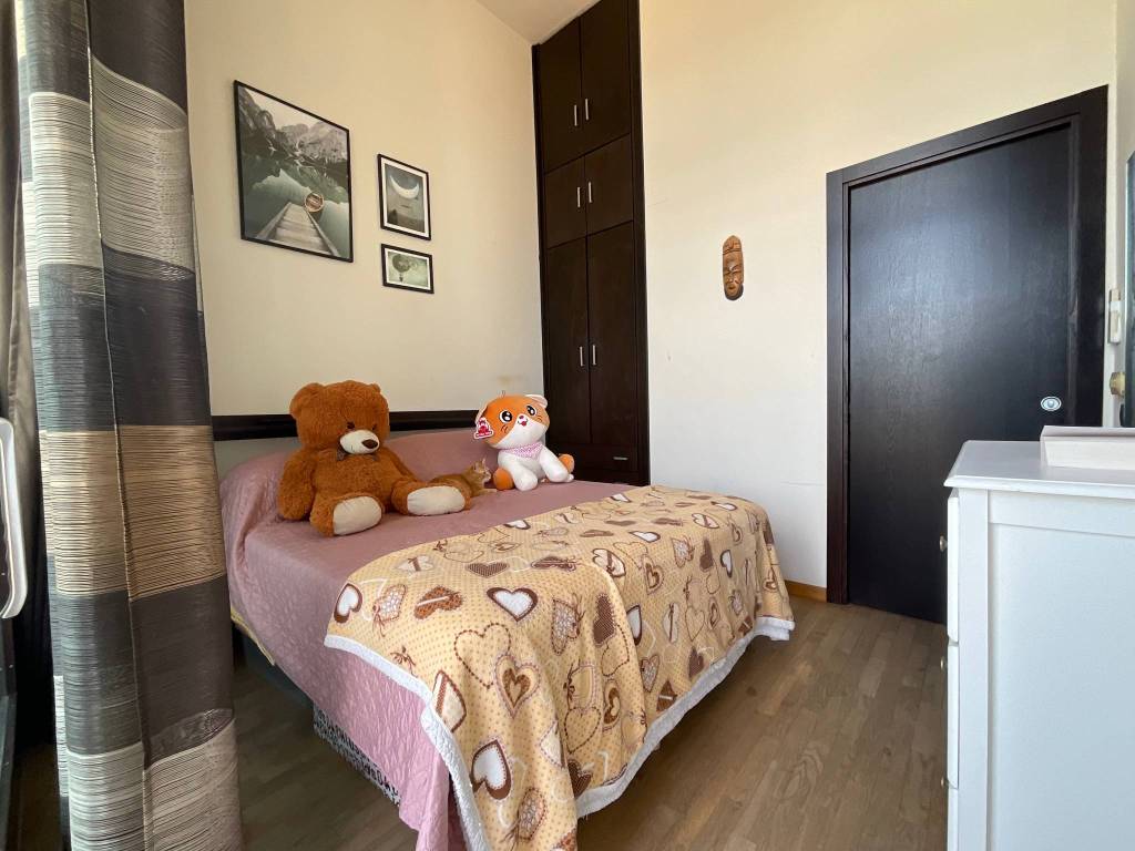 immagine annuncio 7 di 13